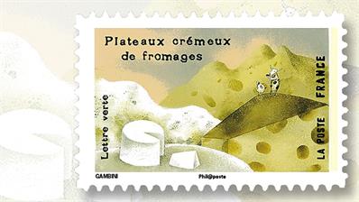 french-booklet-mountains-cheese