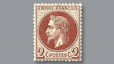 french-definitive-stamp