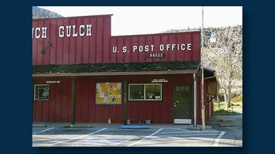 french-gulch-california-post-office