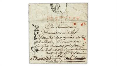 french-military-post-1796-folded-letter-francois-christophe-kellerman