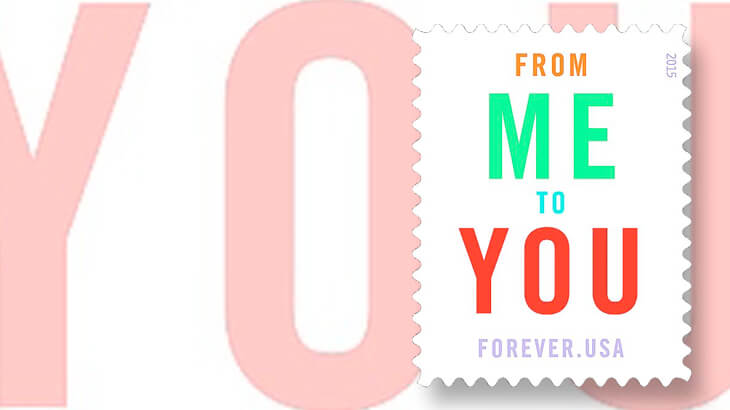 from-me-to-you-forever-stamp