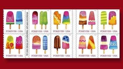 frozen-treats-stamps-scratch-and-sniff