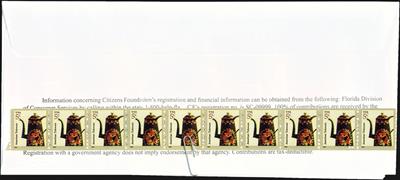 fund-raising-reply-envelope-toleware-coil-clipped-to-back-2015