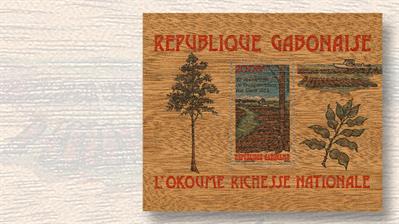 gabon-wood-stamp