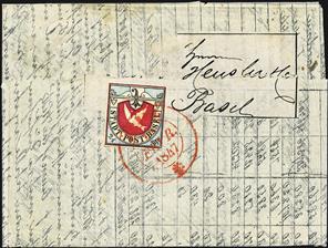 gaertner-switzerland-1847-basel-dove-cover