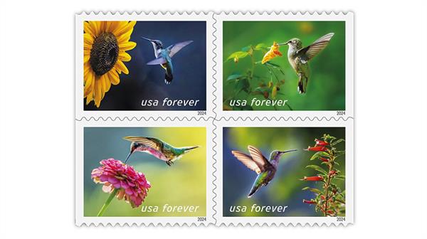 garden-delights-2024-us-stamp-program