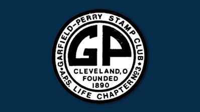 garfield-perry-stamp-show