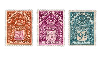 gb-national-health-insurance-stamps