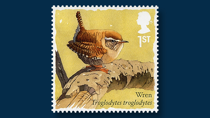 gb-songbirds-wren