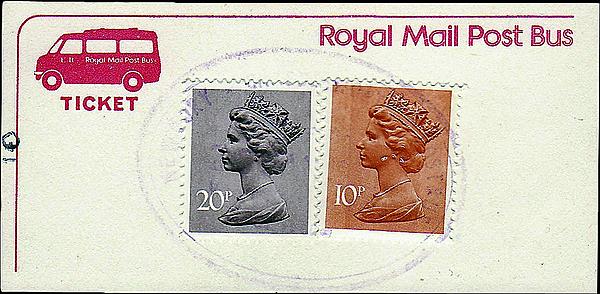 gbr-dm-notstamps-f4b