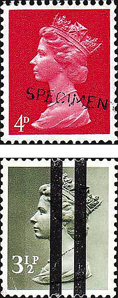 gbr-dm-overprint-f2-web