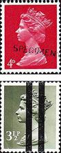 gbr-dm-overprint-f2-web