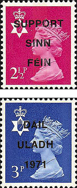 gbr-dm-overprint-f3-web