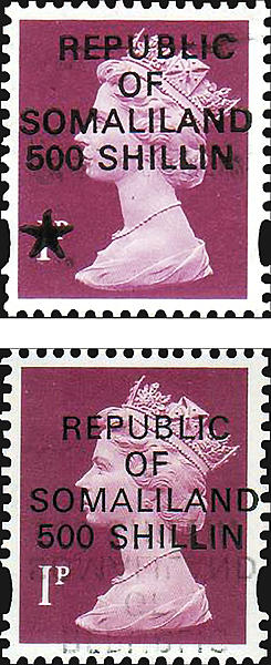 gbr-dm-overprint-f4-web