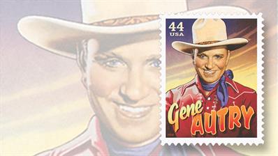 gene-autry-cowboy-stamp