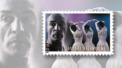 george-balanchine-american-choreographers