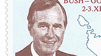 george-h-w-bush-stamp-preview