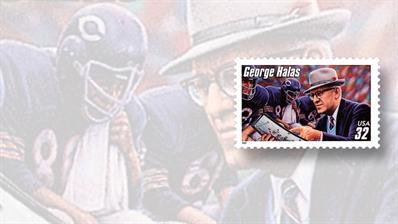 george-halas-legendary-football-coaches