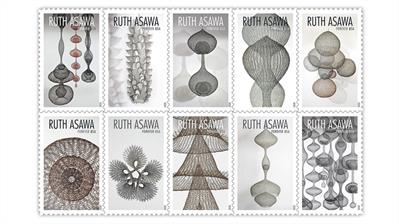 george-takei-ruth-asawa-stamps-event