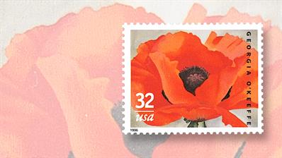 georgia-okeeffe-poppy-commemorative