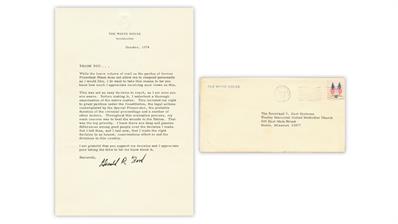 gerald-ford-richard-nixon-pardon-letter