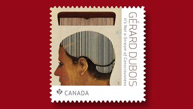 gerard-dubois-comb-stamp