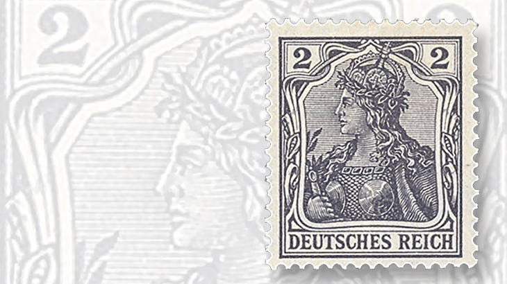 german-2-pfennig-denomination