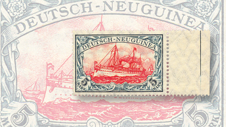 german-new-guinea-kaiser-yacht-hohenzollern-stamp-auction-sam-houston-philatelics-2015