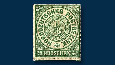 germany-1868-northern-district