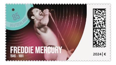 germany-2024-freddie-mercury-stamp