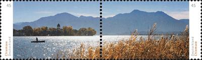 germany-beautiful-panoramas-stamps-2015