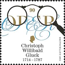 germany-christoph-willibald-gluck-stamp-asiago-creativity-award-2014