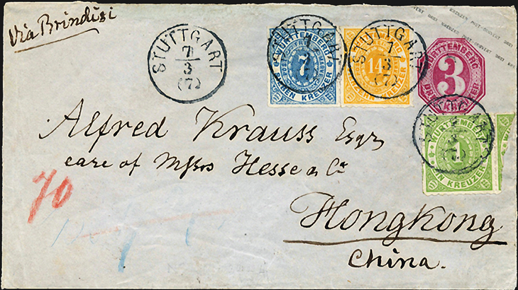 germany-hong-kong-cover-1872-auction-christoph-gaertner-2015