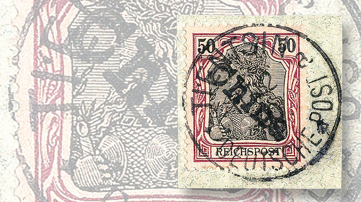 germany-offices-in-china-overprint-auction-wurttembergisches-auktionhaus-2015