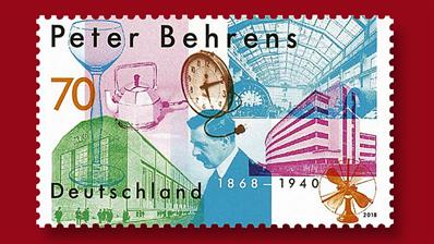 germany-peter-behrens