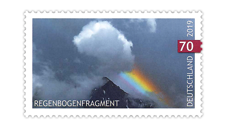 germany-rainbow-stamp