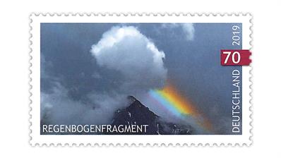 germany-rainbow-stamp