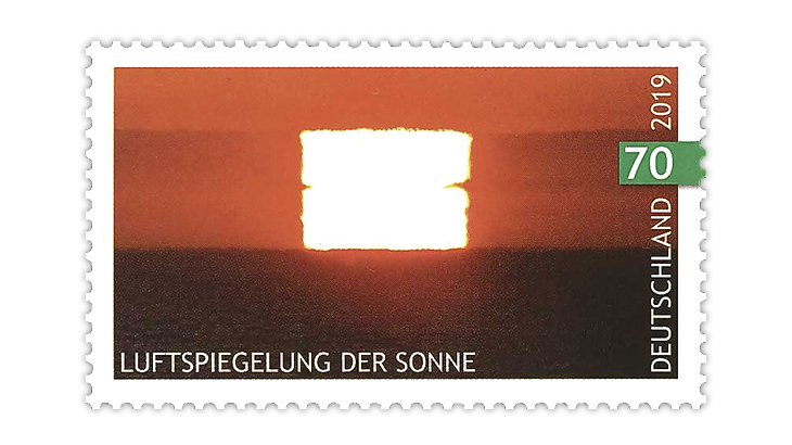 germany-sun-mirage-stamp