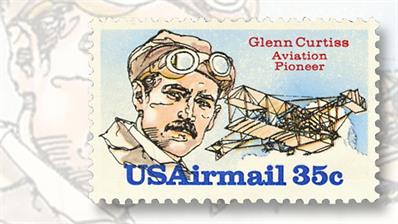 glenn-curtis-aviation-airmail-stamp