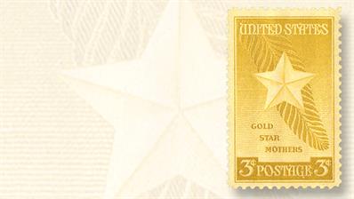 gold-star-mothers-stamp