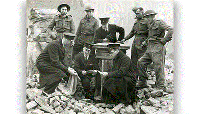 gpo-postal-workers