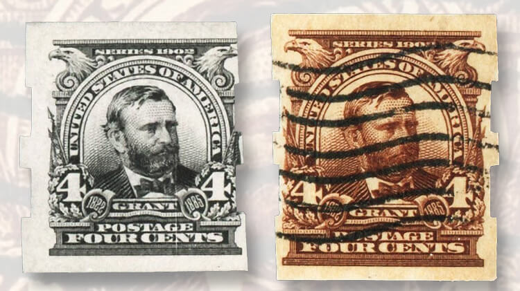 grant-stamp-schermack-perforations-scott-314a-fakes