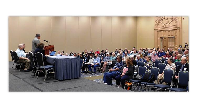 great-american-stamp-show-2021-american-philatelic-society-membership-meeting