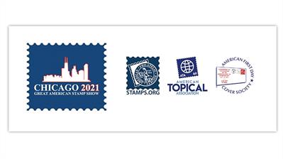 great-american-stamp-show-2021-logos