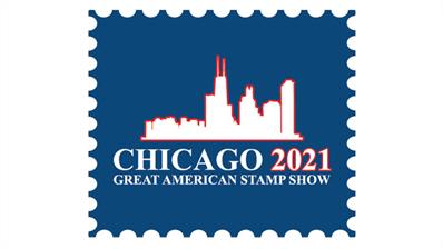 great-american-stamp-show-2021