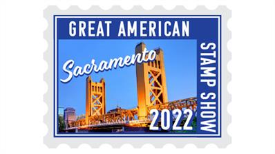 great-american-stamp-show-2022