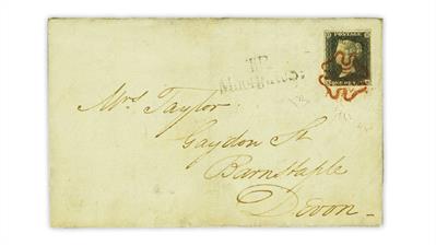 great-britain-1840-queen-victoria-penny-black-cover