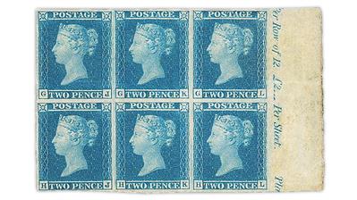 great-britain-1841-two-penny-blue-block