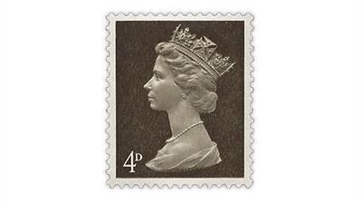 great-britain-1967-queen-elizabeth-machin-head-stamp