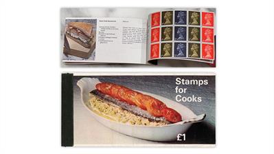 great-britain-1969-stamps-for-cooks-booklet